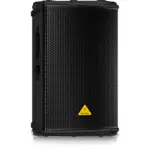Behringer B1220 Pro Speaker (3)