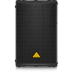 Behringer B1220 Pro Speaker – Powerful 12" PA Loudspeaker Behringer B1220 Pro Speaker (3)