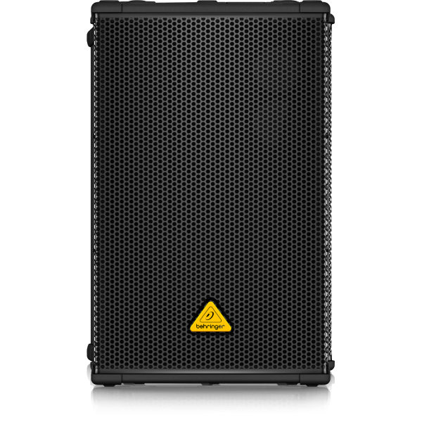 Behringer B1220 Pro Speaker (3) Behringer B1220 Pro