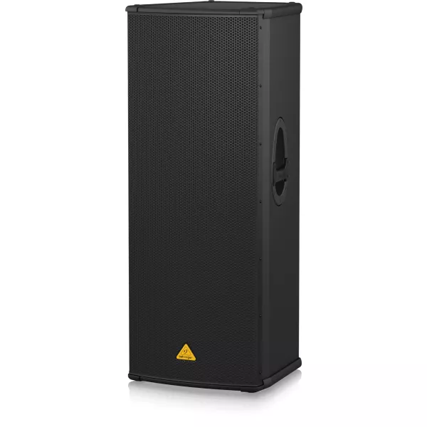 Behringer B2520 PRO (1) dual 15 inch pa speaker