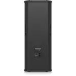 Behringer B2520 PRO (3)