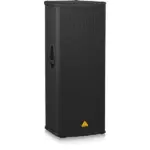 Behringer B2520 PRO (3)