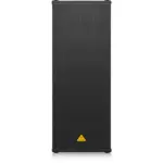 Behringer B2520 PRO – 2× 15″ Dual-Woofer PA Loudspeaker Behringer B2520 PRO (3)