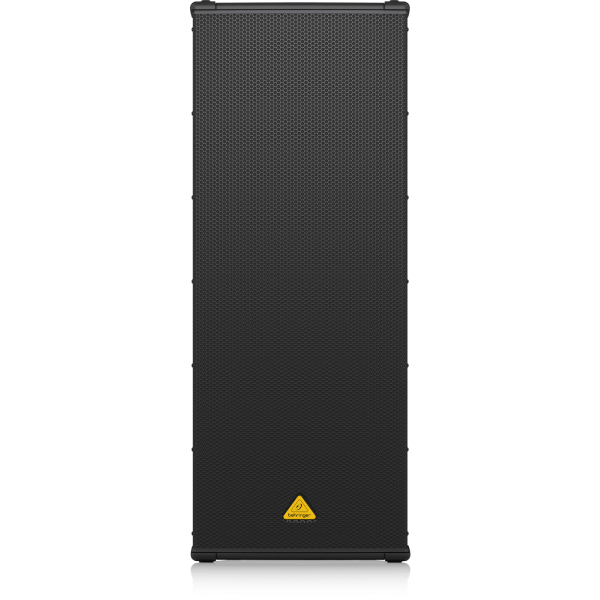 Behringer B2520 PRO (3) Behringer B2520 PRO