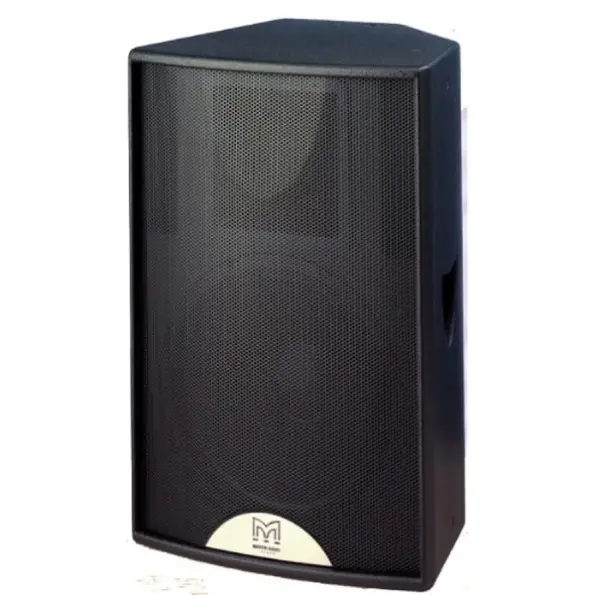 Martin Audio F10