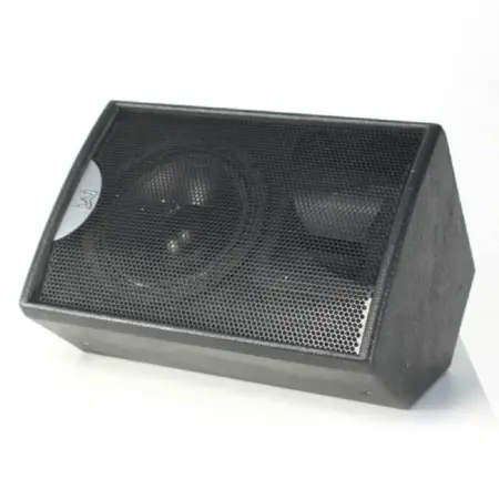 New Arrivals martin f10 speaker