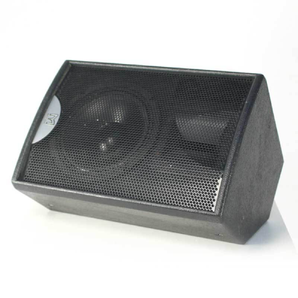 Martin Audio F10 martin f10 speaker