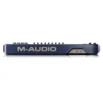 M-Audio Oxygen 49