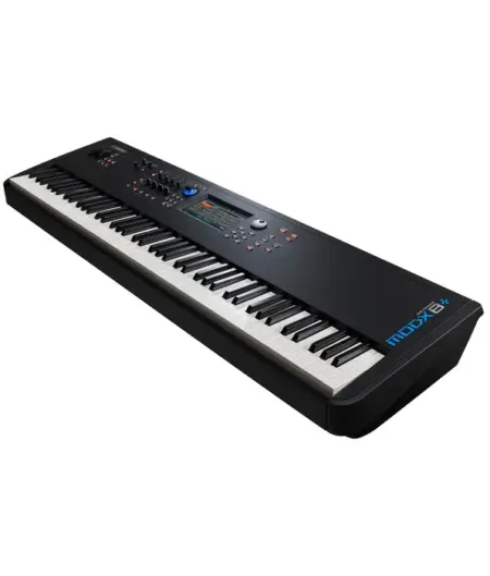 New Arrivals New Arrivals