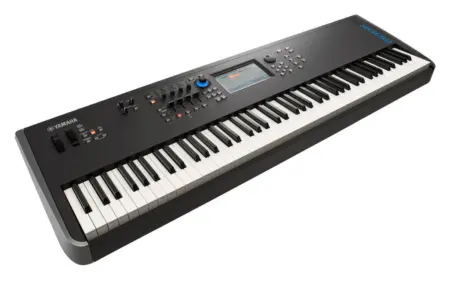 Yamaha MODX88
