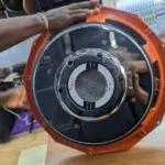 Derwell-PD1850-Naked-Speaker-9-1