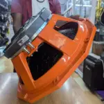 Derwell-PD1850-Naked-Speaker-9-1