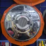 Derwell-PD1850-Naked-Speaker-9-1