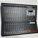 Thunder Sound TPW 12