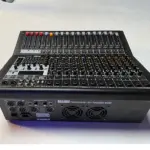 Thunder Sound TPW 12 (1)