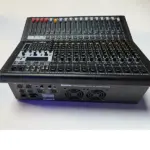 Thunder Sound TPW 12 (1)