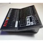 Thunder Sound TPW 8 (4)