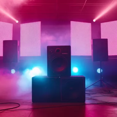 The Complete Guide to Woofer Prices in Kenya (2024)