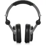 Behringer BDJ 1000 DJ Headphones (3)