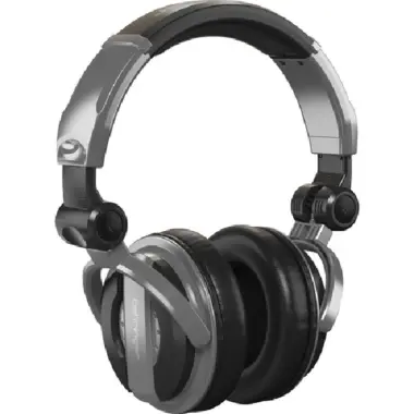 Behringer HPM1000 headphones Kenya