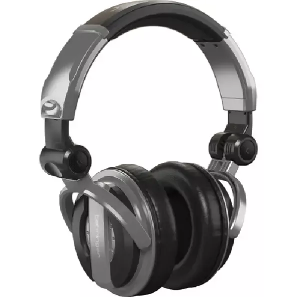 Behringer BDJ 1000 DJ Headphones