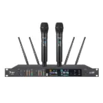 Thunder Sound TS1400