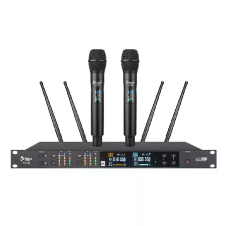 Thunder Sound TS1400