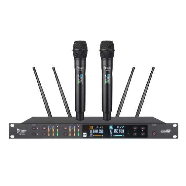 Thunder Sound TS1400