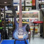Ibanez SR305EDX