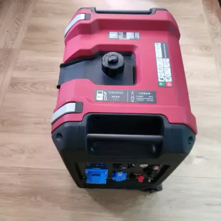 Senci generator price Kenya