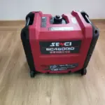 Senci SC4600i0