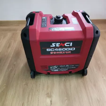 Senci SC4600i0