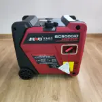 Senci SC5000i0