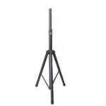 Boyong BY-803 Speaker Stand Boyong BY-803 Speaker Stand