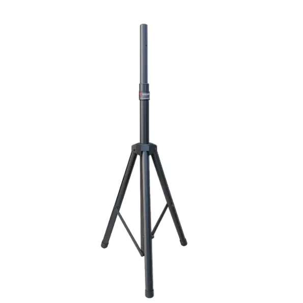 Boyong BY-803 Speaker Stand