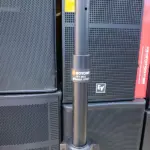 Boyong BY-803 Speaker Stand