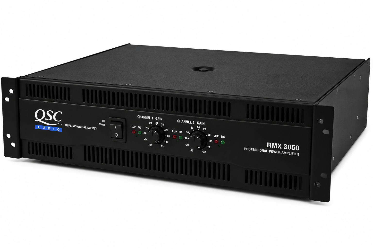 QSC RMX 3050 Price in Kenya Original QSC RMX 3050 Kenya