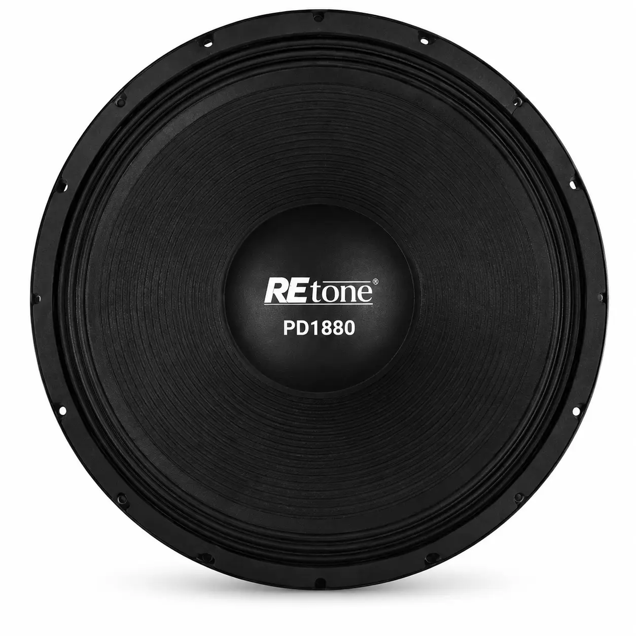 18 Inch Bass Speaker Kenya