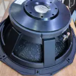 1800W speake