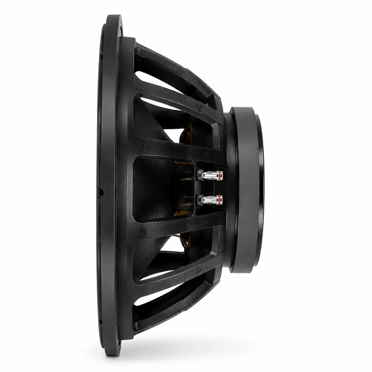 18 Inch Subwoofer Speaker