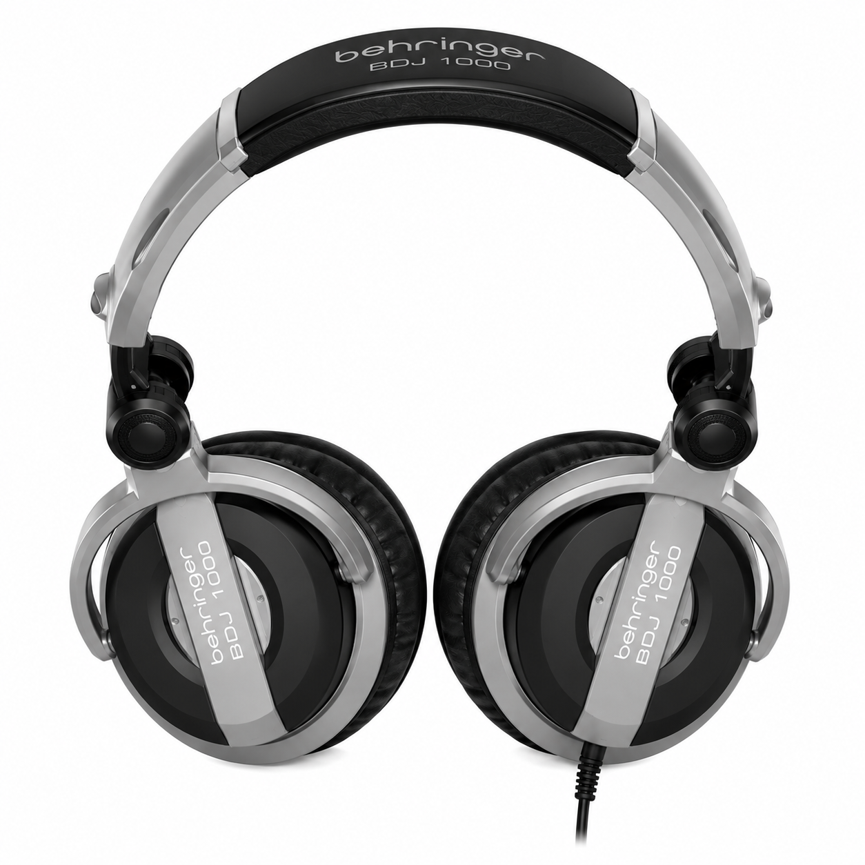 Behringer BDJ 1000 Nairobi | Best DJ Headphones for Mixing Behringer bdj1000 Nairobi