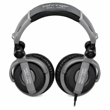 Behringer HPM1000 headphones Kenya
