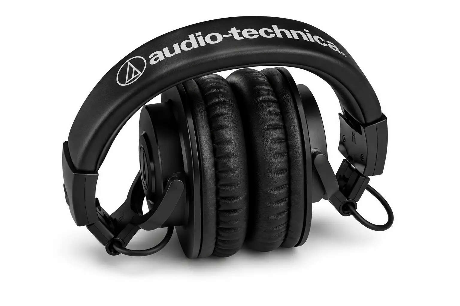 Audio-Technica ATH-M20x Price In Kenya