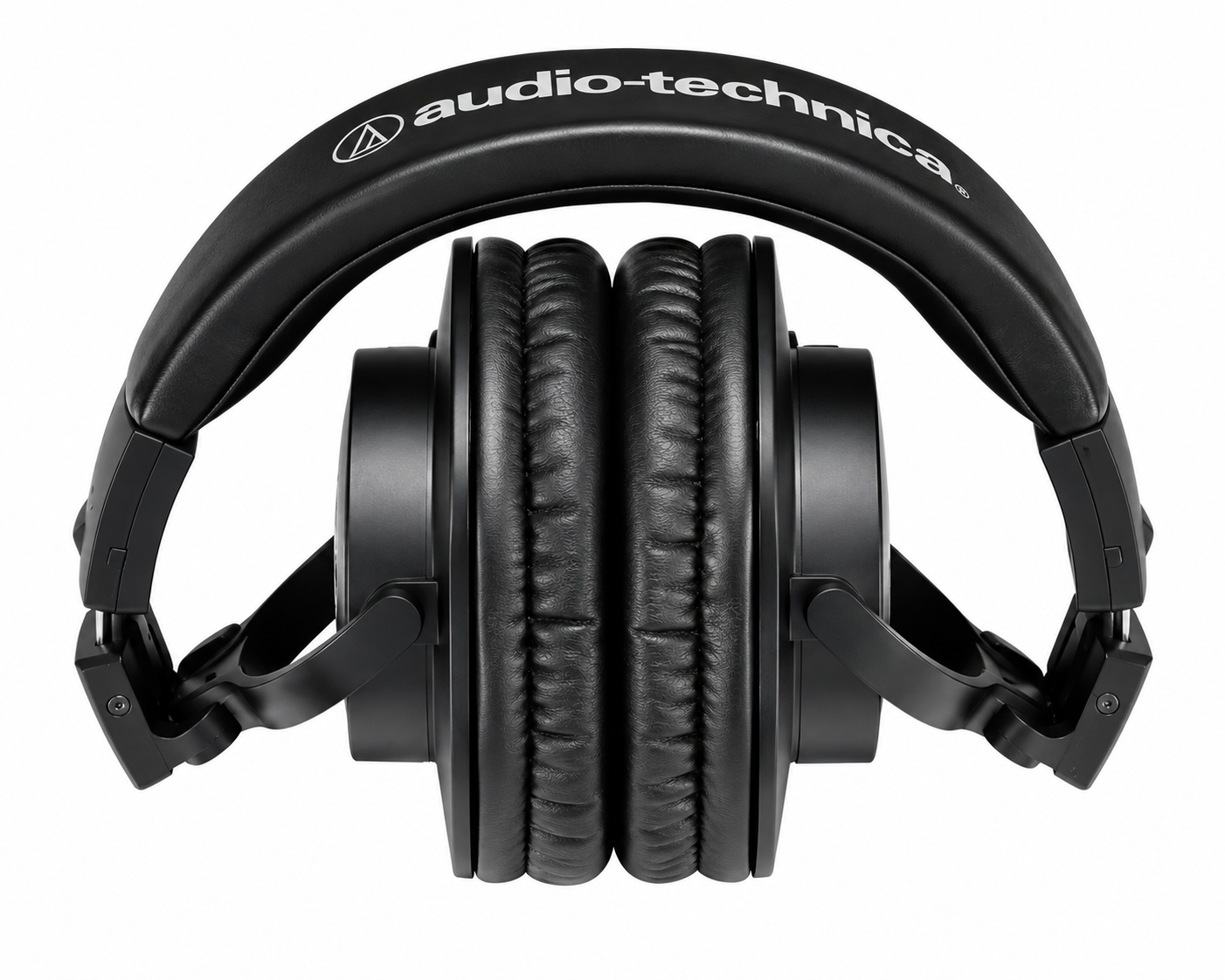 Audio-Technica ATH-M30x Price In Kenya – The Ideal Headphones for Music Production and Audio Monitoring ATH-M30x Headphones Kenya