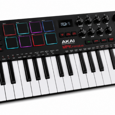 A Comprehensive Guide to Keyboard Prices in Kenya