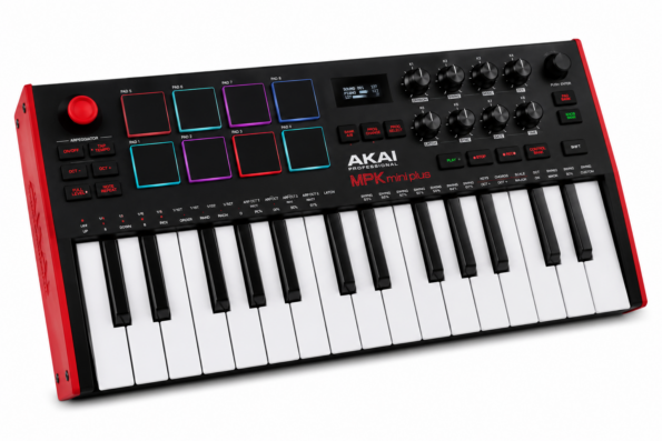 Akai Mini Plus price in Kenya