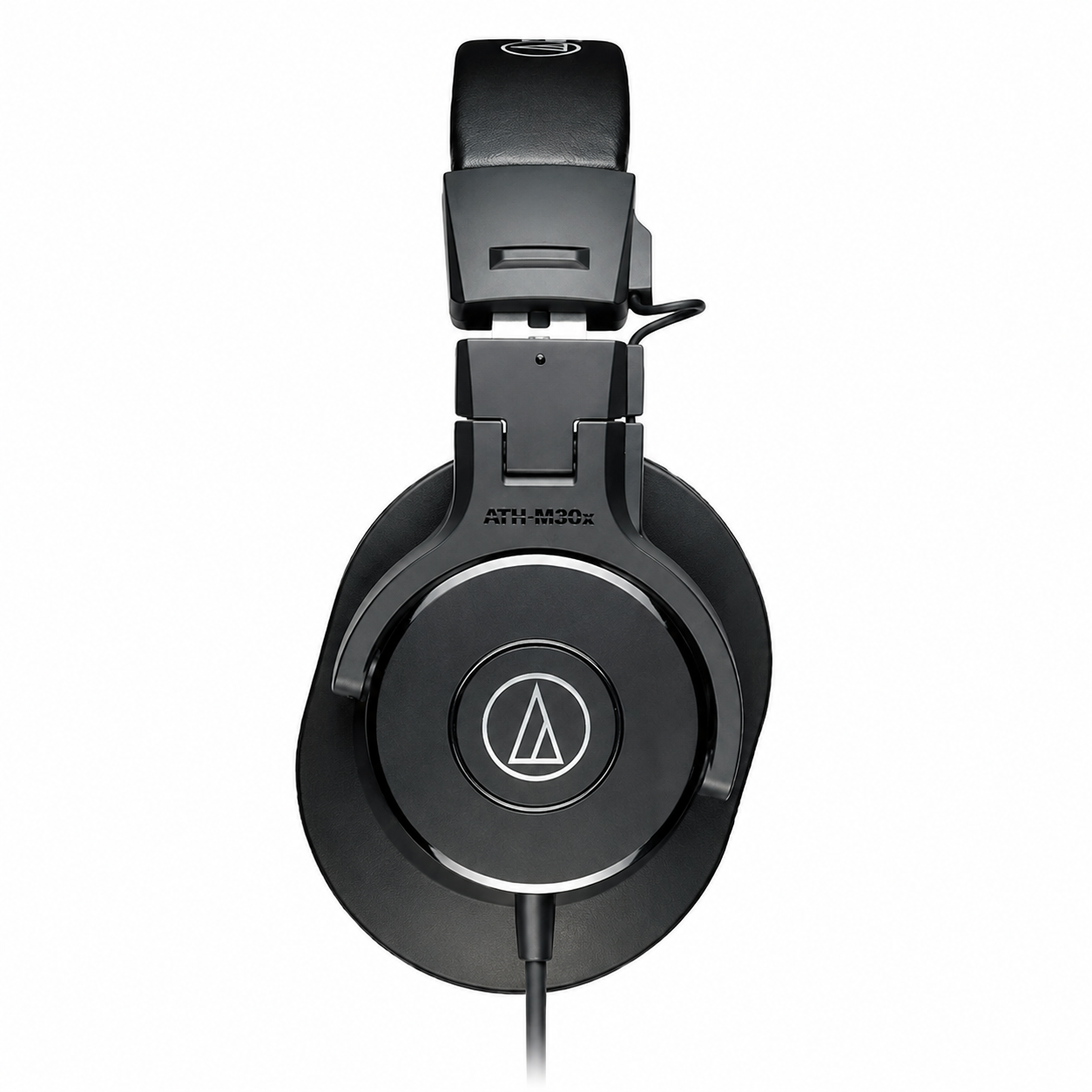 Audio-Technica ATH-M30x Price In Kenya – Professional Monitoring Headphones for Modern Creators Audio-Technica ATH-M30x Price In Kenya