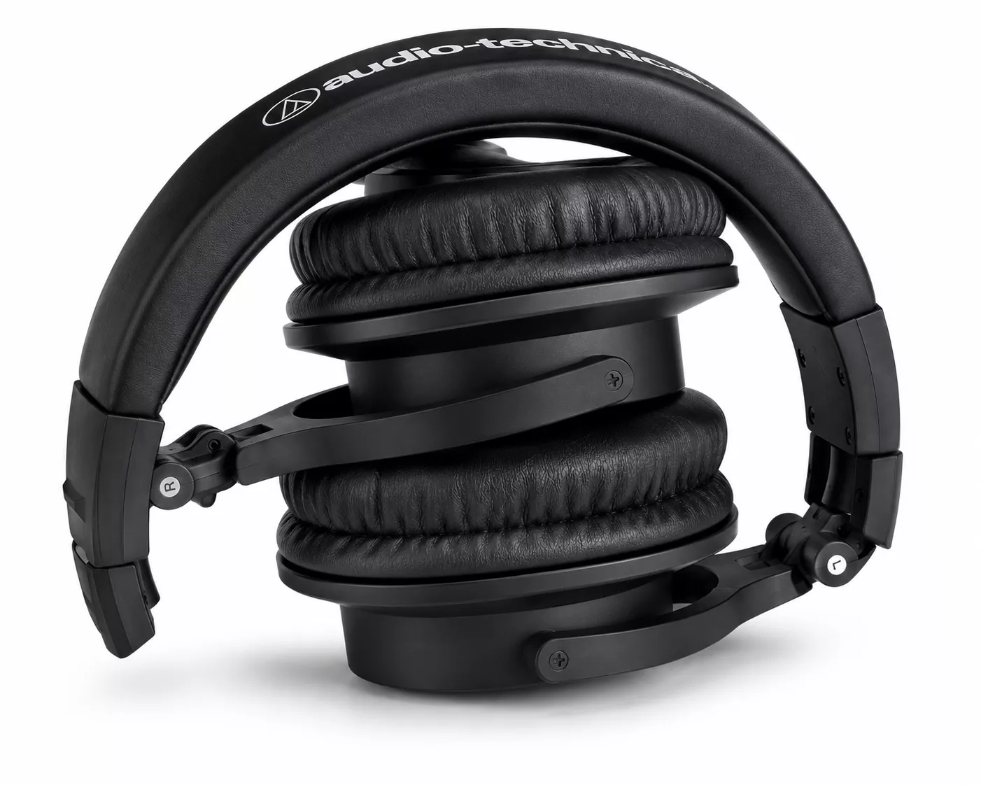 Audio-Technica ATH