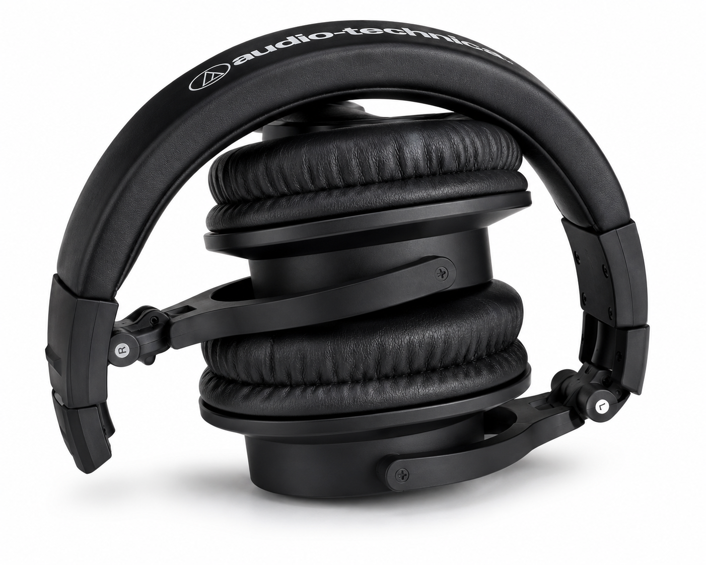 Audio-Technica ATH-M40x Professional Studio Monitor Headphone Price In Kenya – Accurate Headphones for Mixing, Tracking and DJ Monitoring Audio-Technica ATH-M40x for sale Kenya