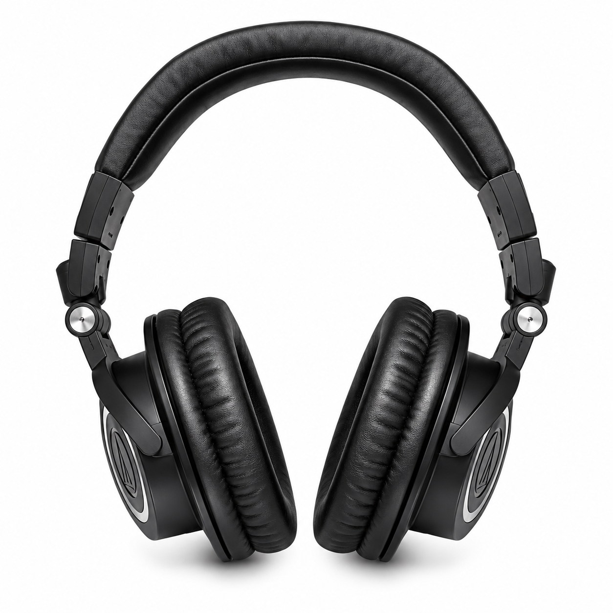 Audio-Technica ATH-M50x Headphones Price In Kenya – Professional Studio Headphones for Mixing, DJing and Recording Audio-Technica ATH-M50x Kenya